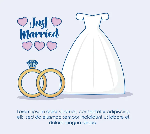 Sadece evli tasarım