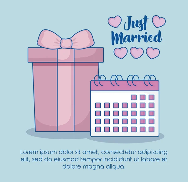 Sadece evli tasarım