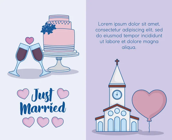 Sadece evli tasarım