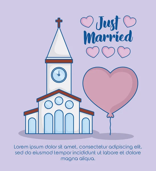 Sadece evli tasarım