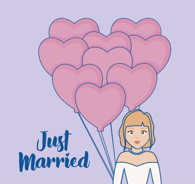 Sadece evli tasarım