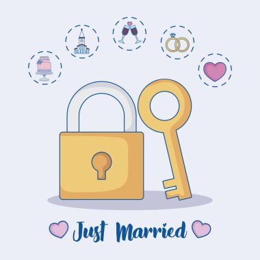 Düğün konsept tasarımı