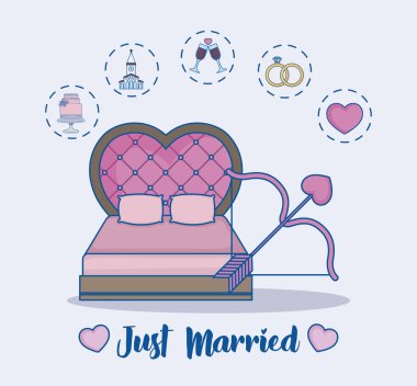 Düğün konsept tasarımı