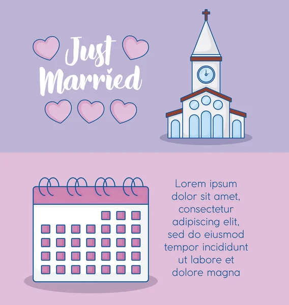 Sadece evli tasarım