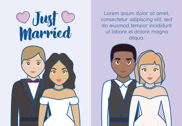 Sadece evli tasarım