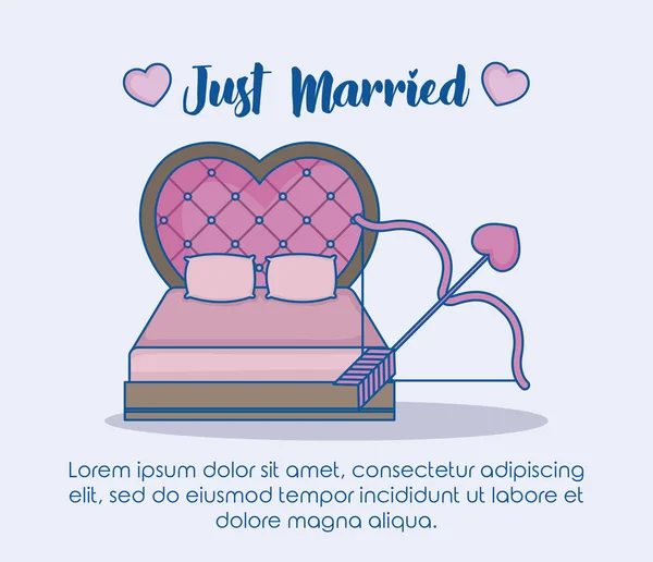 Sadece evli tasarım