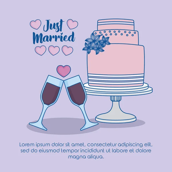 Sadece evli tasarım