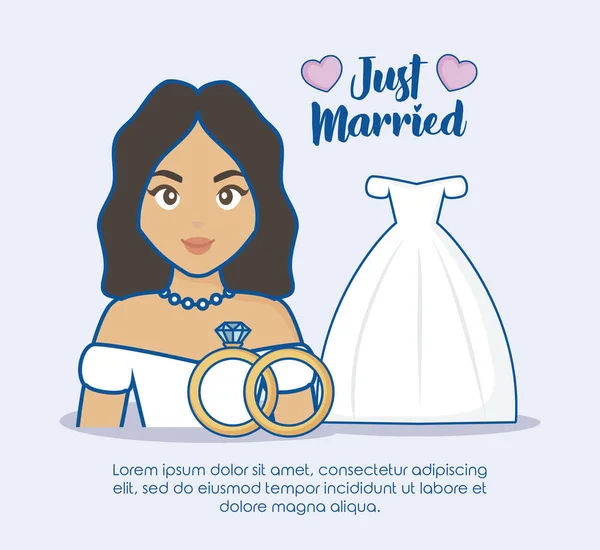 Sadece evli tasarım