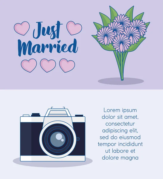 Sadece evli tasarım