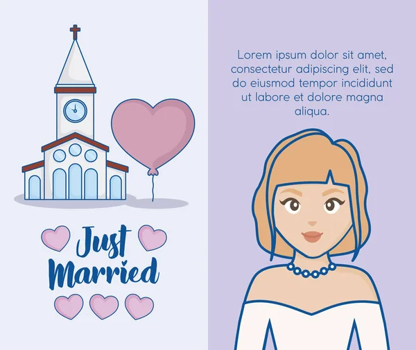 Sadece evli tasarım