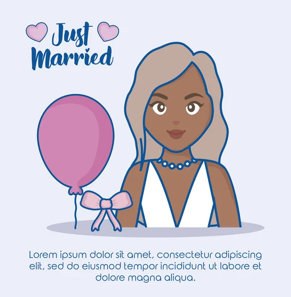 Sadece evli tasarım