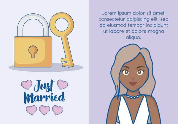 Sadece evli tasarım