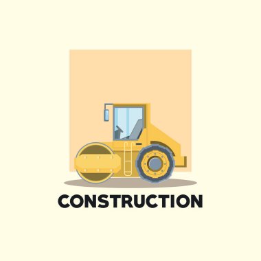 İnşaat kamyon tasarım