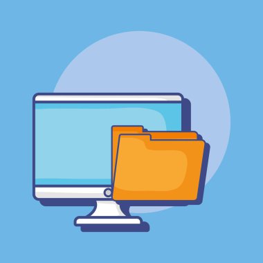 bilgisayar ve golder 