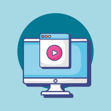 bilgisayar aygıt tasarım