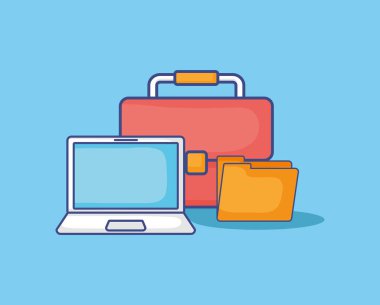 Dijital pazarlama tasarım