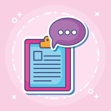 rapor tablo tasarımı