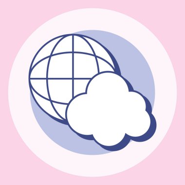 Dijital pazarlama tasarım