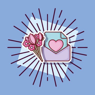 Online dating tasarım