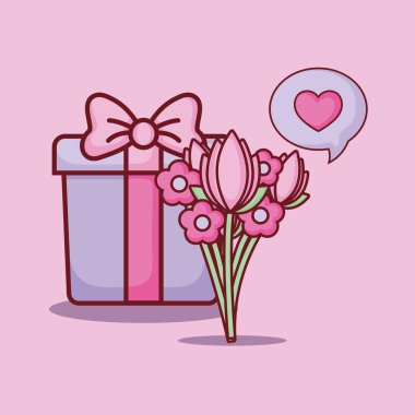 Online dating tasarım