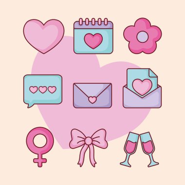 Online dating tasarım