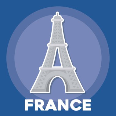 Fransa Kültür tasarım