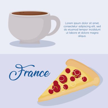 Fransa Kültür tasarım