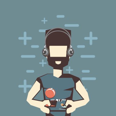 Retro videogames tasarım