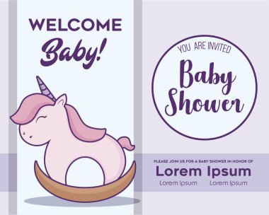 bebek partisi tasarımı