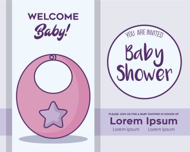 bebek partisi tasarımı