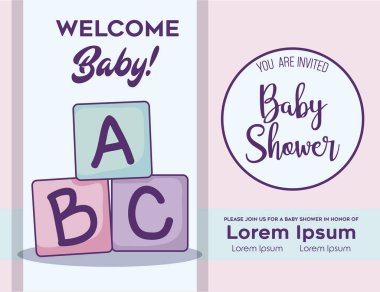 bebek partisi tasarımı