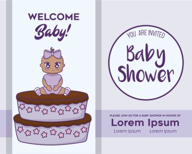 bebek partisi tasarımı