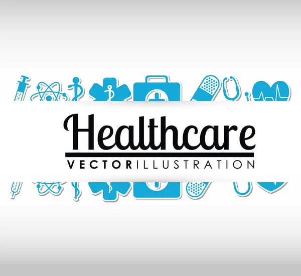 242,000+ Healthcare Logo Stock Illustrations, Royalty-Free Vector