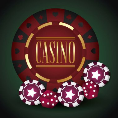 Casino kutsal kişilerin resmi ile ilgili