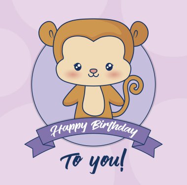 Doğum günün kutlu olsun.