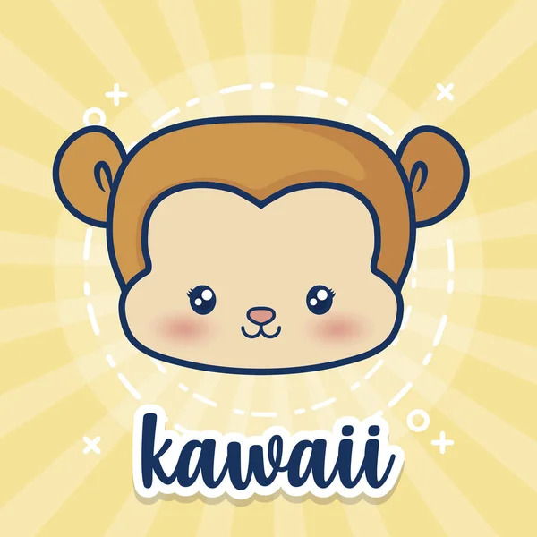 Kawaii Vector Art & Graphics