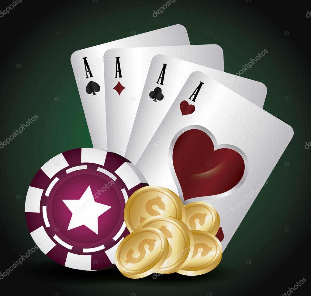 Poker chips walmart