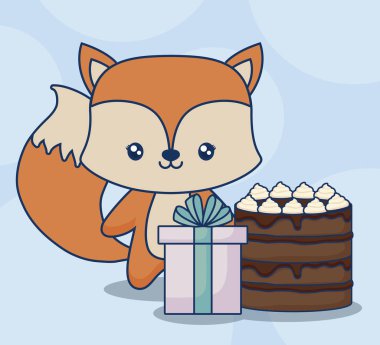 Doğum günün kutlu olsun.