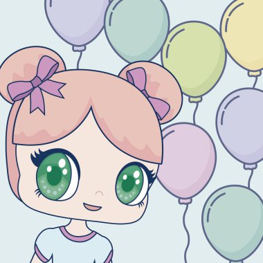 Doğum günün kutlu olsun.