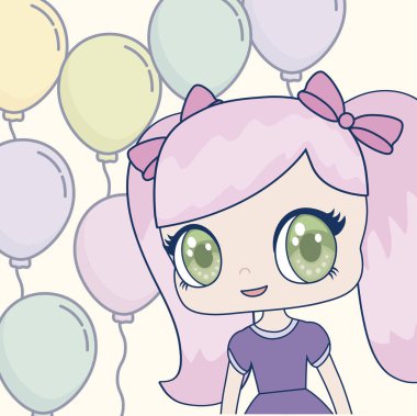 Doğum günün kutlu olsun.