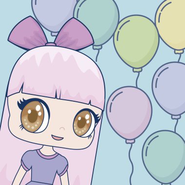 Doğum günün kutlu olsun.