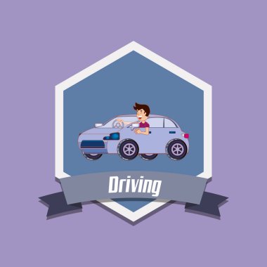 Dikkatli kullan tasarım