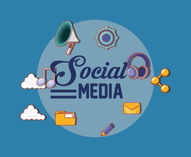 insanlar sosyal medya