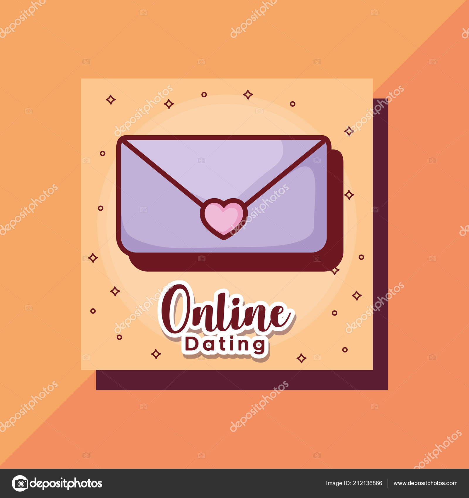 Schreiben Sie eine gute erste E-Mail online dating