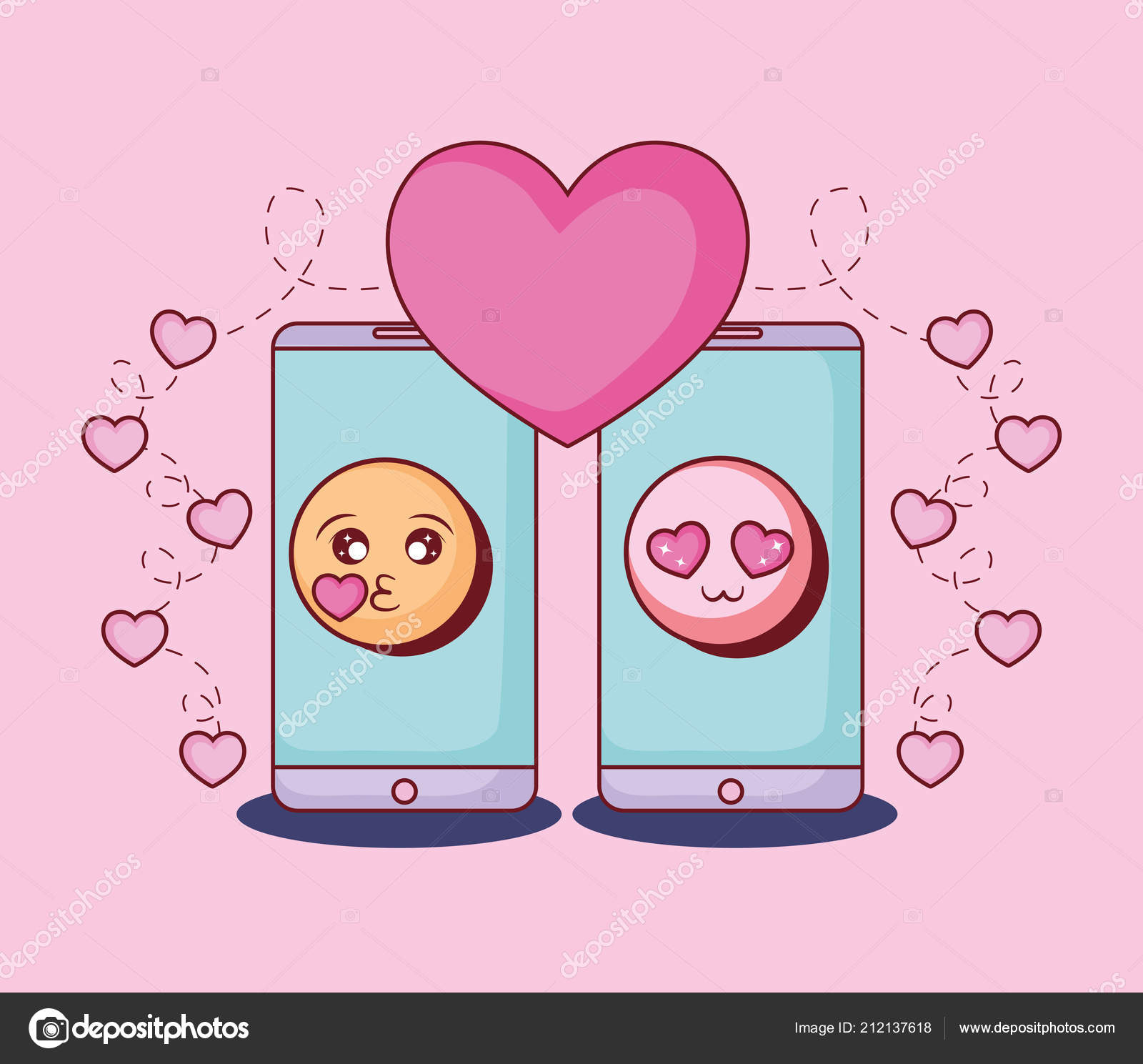 mobilní seznamka lásky koort dating