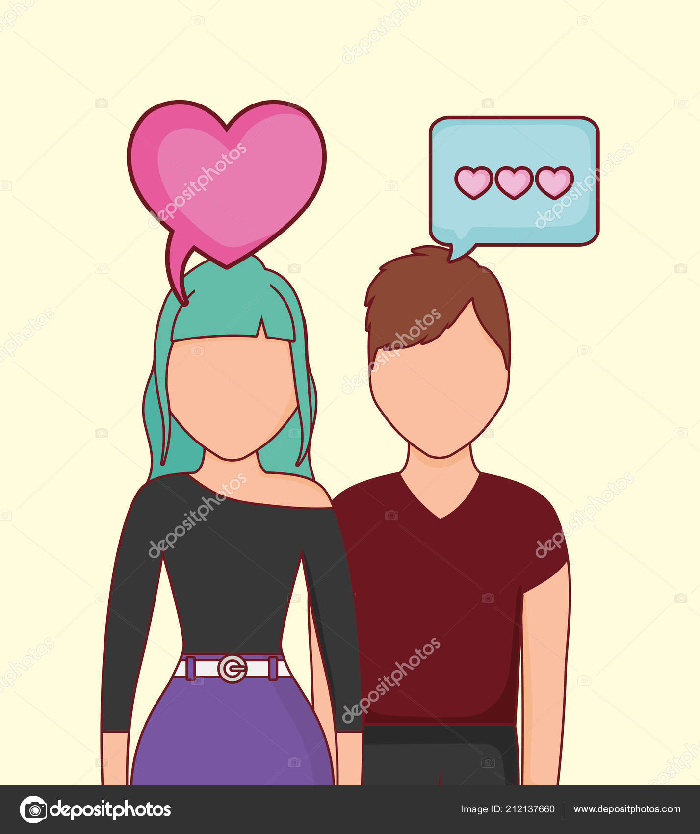 nabídka pro online seznamka