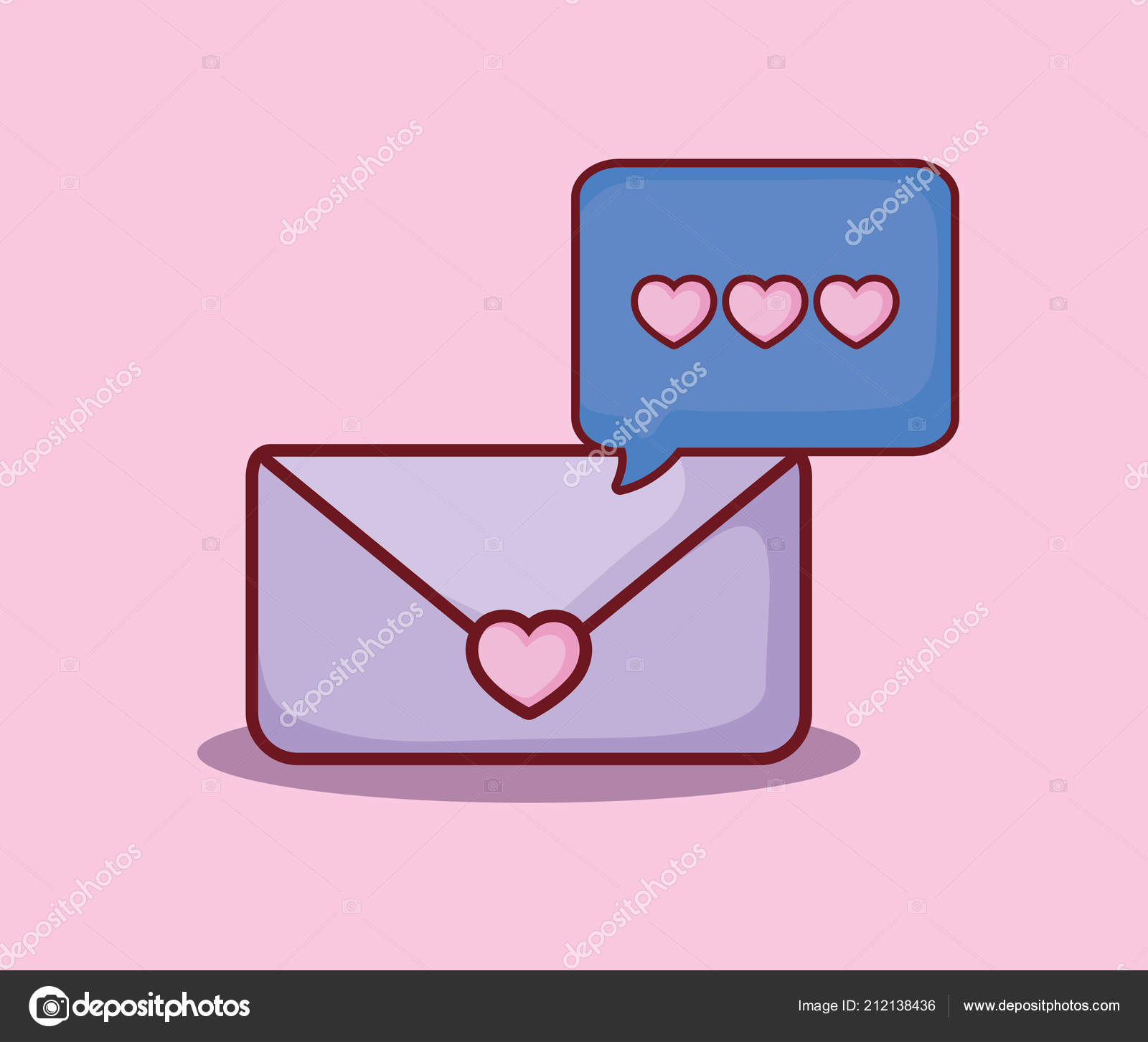 online datování e-mailem