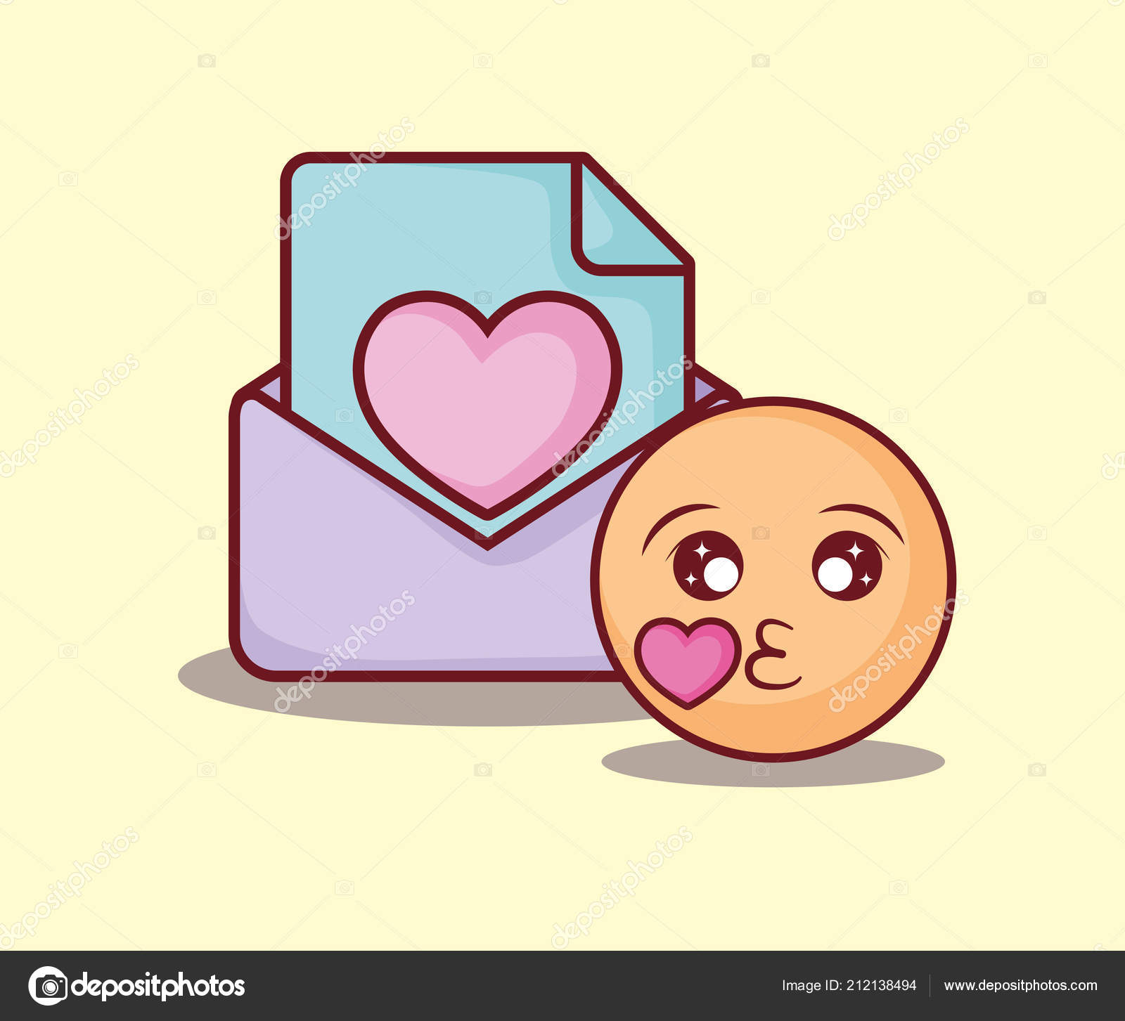 Dating-App bilder bewerten