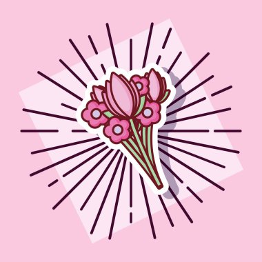 şirin buket roamnce çizgi film syle