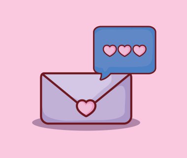 mesaj kart aşk dating online romantik